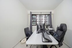 Blk 293C Compassvale Boardwalk (Sengkang), HDB 4 Rooms #554422501